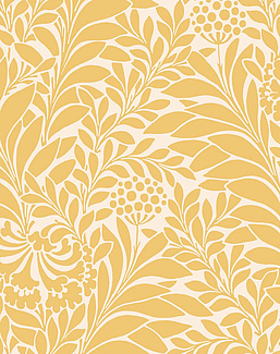 Обои Cole & Son Classics Collection Vol. I 127/5026
