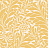 Обои Cole & Son Classics Collection Vol. I 127/5026