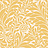 Обои Cole & Son Classics Collection Vol. I 127/5026
