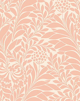 Обои Cole & Son Classics Collection Vol. I 127/5027