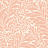 Обои Cole & Son Classics Collection Vol. I 127/5027