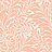 Обои Cole & Son Classics Collection Vol. I 127/5027