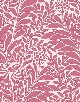 Обои Cole & Son Classics Collection Vol. I 127/5028