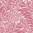Обои Cole & Son Classics Collection Vol. I 127/5028