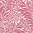 Обои Cole & Son Classics Collection Vol. I 127/5028
