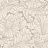 Обои Cole & Son Classics Collection Vol. I 127/6029