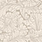 Обои Cole & Son Classics Collection Vol. I 127/6029