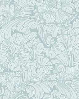 Обои Cole & Son Classics Collection Vol. I 127/6030