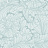 Обои Cole & Son Classics Collection Vol. I 127/6030