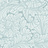 Обои Cole & Son Classics Collection Vol. I 127/6030