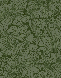 Обои Cole & Son Classics Collection Vol. I 127/6031