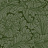 Обои Cole & Son Classics Collection Vol. I 127/6031