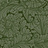 Обои Cole & Son Classics Collection Vol. I 127/6031