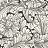 Обои Cole & Son Classics Collection Vol. I 127/6032