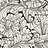 Обои Cole & Son Classics Collection Vol. I 127/6032
