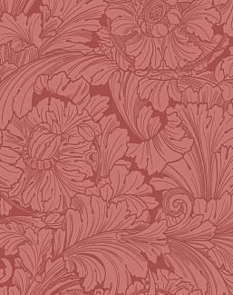 Обои Cole & Son Classics Collection Vol. I 127/6033
