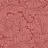 Обои Cole & Son Classics Collection Vol. I 127/6033