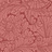 Обои Cole & Son Classics Collection Vol. I 127/6033