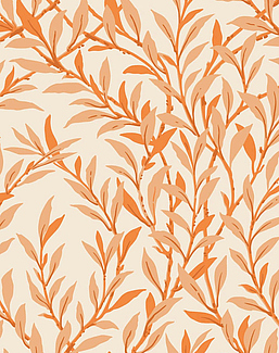 Обои Cole & Son Classics Collection Vol. I 127/7034
