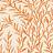 Обои Cole & Son Classics Collection Vol. I 127/7034
