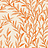 Обои Cole & Son Classics Collection Vol. I 127/7034