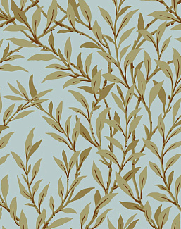 Обои Cole & Son Classics Collection Vol. I 127/7035