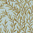Обои Cole & Son Classics Collection Vol. I 127/7035