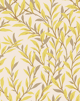 Обои Cole & Son Classics Collection Vol. I 127/7036