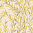 Обои Cole & Son Classics Collection Vol. I 127/7036