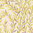 Обои Cole & Son Classics Collection Vol. I 127/7036