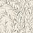 Обои Cole & Son Classics Collection Vol. I 127/7037