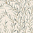 Обои Cole & Son Classics Collection Vol. I 127/7037