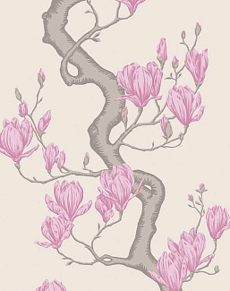Обои Cole & Son Classics Collection Vol. II 128/1002