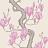 Обои Cole & Son Classics Collection Vol. II 128/1002