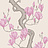 Обои Cole & Son Classics Collection Vol. II 128/1002