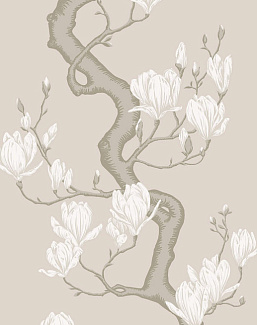Обои Cole & Son Classics Collection Vol. II 128/1003