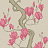 Обои Cole & Son Classics Collection Vol. II 128/1006