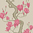 Обои Cole & Son Classics Collection Vol. II 128/1006