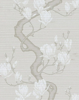 Обои Cole & Son Classics Collection Vol. II 128/1007S