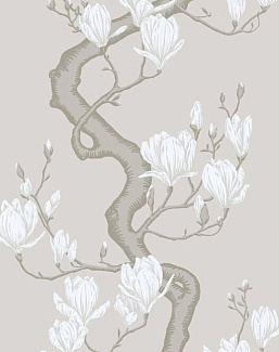 Обои Cole & Son Classics Collection Vol. II 128/1008S