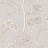 Обои Cole & Son Classics Collection Vol. II 128/2007