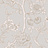 Обои Cole & Son Classics Collection Vol. II 128/2007