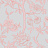 Обои Cole & Son Classics Collection Vol. II 128/2008