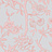 Обои Cole & Son Classics Collection Vol. II 128/2008