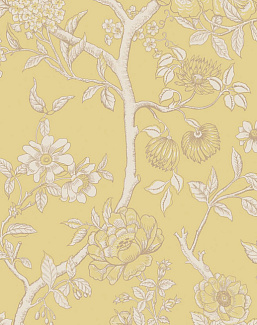 Обои Cole & Son Classics Collection Vol. II 128/2009