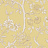 Обои Cole & Son Classics Collection Vol. II 128/2009