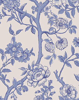 Обои Cole & Son Classics Collection Vol. II 128/2010