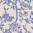 Обои Cole & Son Classics Collection Vol. II 128/2010