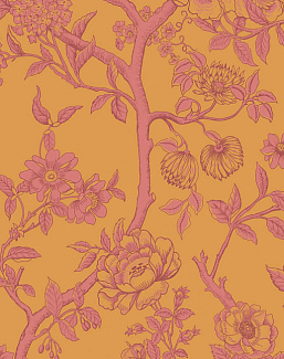 Обои Cole & Son Classics Collection Vol. II 128/2011