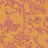 Обои Cole & Son Classics Collection Vol. II 128/2011